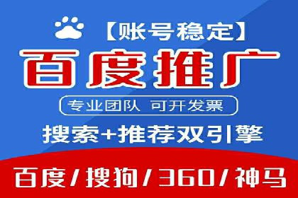 某公司SEM优化成功案例：从零到一的流量增长